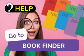  Visit our exercise book finder